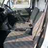 suzuki carry-truck 2005 CFJ1583167 image 6