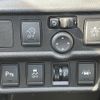 nissan note 2019 -NISSAN--Note DBA-E12--E12-633937---NISSAN--Note DBA-E12--E12-633937- image 19