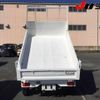 suzuki carry-truck 2012 -SUZUKI--Carry Truck DA63T-804982---SUZUKI--Carry Truck DA63T-804982- image 8