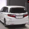 honda odyssey 2019 -HONDA--Odyssey RC1-1208916---HONDA--Odyssey RC1-1208916- image 2