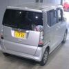 honda n-box 2012 -HONDA 【豊橋 583ﾊ705】--N BOX JF1-1007722---HONDA 【豊橋 583ﾊ705】--N BOX JF1-1007722- image 2