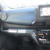 nissan dayz 2023 CFJ1759346 image 9