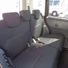toyota roomy 2020 CFJ1856314 image 16