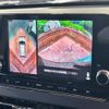 mitsubishi outlander-phev 2022 quick_quick_GN0W_GN0W-0301779 image 5