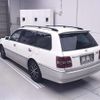 toyota crown-estate 2002 -TOYOTA--Crown Esrate JZS175W-0076043---TOYOTA--Crown Esrate JZS175W-0076043- image 2