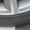 toyota vanguard 2012 646828-Y2025050004F-12 image 22