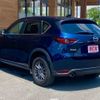 mazda cx-5 2019 -MAZDA--CX-5 6BA-KFEP--KFEP-303252---MAZDA--CX-5 6BA-KFEP--KFEP-303252- image 9