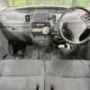 daihatsu tanto 2011 CFJ1650671 image 3