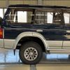 mitsubishi pajero 1995 1d648326a86ccd39eb1bc1cde570eba7 image 10