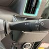 daihatsu tanto 2020 quick_quick_5BA-LA650S_LA650S-0070242 image 12