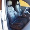 audi q7 2019 -AUDI--Audi Q7 ABA-4MCREA--WAUZZZ4M7KD003842---AUDI--Audi Q7 ABA-4MCREA--WAUZZZ4M7KD003842- image 8