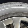 lexus ls 2015 -LEXUS--Lexus LS DAA-UVF45--UVF45-5020325---LEXUS--Lexus LS DAA-UVF45--UVF45-5020325- image 28