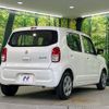 suzuki alto 2022 CFJ1841741 image 18