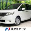 nissan serena 2011 -NISSAN--Serena DBA-C26--C26-023408---NISSAN--Serena DBA-C26--C26-023408- image 1