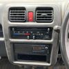 suzuki carry-truck 2011 -SUZUKI--Carry Truck EBD-DA63T--DA63T-724271---SUZUKI--Carry Truck EBD-DA63T--DA63T-724271- image 32