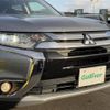 mitsubishi outlander 2016 -MITSUBISHI--Outlander DBA-GF8W--GF8W-0302537---MITSUBISHI--Outlander DBA-GF8W--GF8W-0302537- image 3