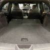 lexus ux 2018 -LEXUS--Lexus UX 6AA-MZAH10--MZAH10-2000931---LEXUS--Lexus UX 6AA-MZAH10--MZAH10-2000931- image 20