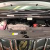 toyota alphard 2021 CFJ1623261 image 18