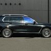 bmw x7 2019 -BMW--BMW X7 3DA-CW30--WBACW82090LB45012---BMW--BMW X7 3DA-CW30--WBACW82090LB45012- image 20