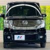 honda n-box 2015 -HONDA--N BOX DBA-JF1--JF1-1468005---HONDA--N BOX DBA-JF1--JF1-1468005- image 15