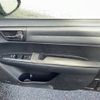 toyota corolla-fielder 2015 -TOYOTA--Corolla Fielder DAA-NKE165G--NKE165-7107132---TOYOTA--Corolla Fielder DAA-NKE165G--NKE165-7107132- image 4