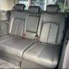 nissan elgrand 2013 -NISSAN 【名変中 】--Elgrand TE52--053505---NISSAN 【名変中 】--Elgrand TE52--053505- image 18