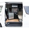 toyota hiace-van 2014 GOO_JP_700090122730240228001 image 10