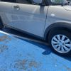 suzuki alto-lapin 2022 CFJ1518072 image 13