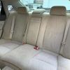 nissan fuga 2010 -NISSAN--Fuga DAA-HY51--HY51-400830---NISSAN--Fuga DAA-HY51--HY51-400830- image 14