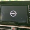 nissan aura 2024 CFJ1725187 image 4