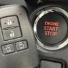 toyota voxy 2020 -TOYOTA--Voxy DBA-ZRR80W--ZRR80-0604353---TOYOTA--Voxy DBA-ZRR80W--ZRR80-0604353- image 5