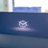 mazda cx-8 2022 quick_quick_KG2P_KG2P-365232 image 3