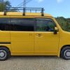 honda n-van-style 2018 quick_quick_HBD-JJ1_JJ1-4001370 image 7