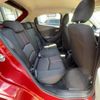 mazda demio 2016 -MAZDA--Demio LDA-DJ5FS--DJ5FS-161117---MAZDA--Demio LDA-DJ5FS--DJ5FS-161117- image 12