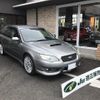 subaru legacy-touring-wagon 2006 -SUBARU 【岐阜 330ﾄ8158】--Legacy Wagon BP5--127040---SUBARU 【岐阜 330ﾄ8158】--Legacy Wagon BP5--127040- image 1