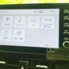 toyota camry 2021 quick_quick_AXVH75_AXVH75-1002951 image 12