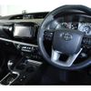 toyota hilux 2021 GOO_NET_EXCHANGE_0207804A30240914W001 image 32