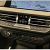 bmw 1-series 2020 CFJ1666007 image 10