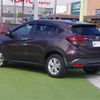 honda vezel 2018 -HONDA--VEZEL DAA-RU3--RU3-1304417---HONDA--VEZEL DAA-RU3--RU3-1304417- image 16