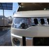 mitsubishi delica-d5 2016 -MITSUBISHI--Delica D5 LDA-CV1W--CV1W-1101697---MITSUBISHI--Delica D5 LDA-CV1W--CV1W-1101697- image 28