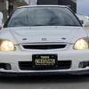 honda civic 2000 quick_quick_GF-EK9_EK9-1204066 image 10