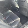 lexus es 2020 CFJ1702015 image 19