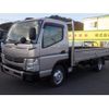 mitsubishi-fuso canter 2011 GOO_NET_EXCHANGE_0720194A30241202W001 image 1