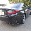 lexus rc 2016 -LEXUS 【名変中 】--Lexus RC AVC10--6004192---LEXUS 【名変中 】--Lexus RC AVC10--6004192- image 2