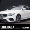 mercedes-benz e-class 2019 -MERCEDES-BENZ--Benz E Class 4AA-213077C--WDD2130772A636943---MERCEDES-BENZ--Benz E Class 4AA-213077C--WDD2130772A636943- image 1