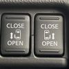 nissan dayz-roox 2016 -NISSAN--DAYZ Roox DBA-B21A--B21A-0238547---NISSAN--DAYZ Roox DBA-B21A--B21A-0238547- image 6