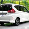 honda freed-plus 2018 CFJ1635670 image 17