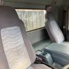 nissan diesel-ud-condor 2006 CFJ1799608 image 43