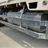 mitsubishi-fuso canter 2021 quick_quick_2PG-FEAV0_FEAV0-583572 image 19