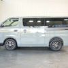 nissan caravan-van 2019 -NISSAN 【神戸 400ﾐ3472】--Caravan Van VW2E26-108676---NISSAN 【神戸 400ﾐ3472】--Caravan Van VW2E26-108676- image 15